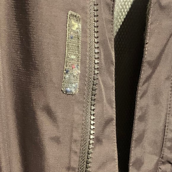 Columbia 3-in-1 Jacket - Men's Medium - Picture 6 of 16